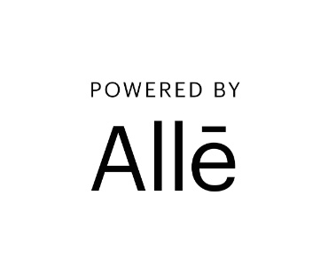 Alle Logo